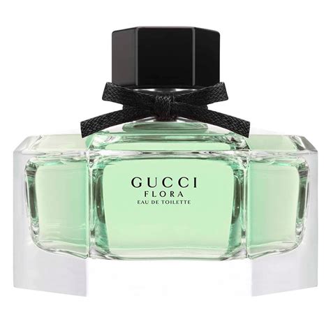 gucci blue floral perfume|Gucci blue perfume for her.